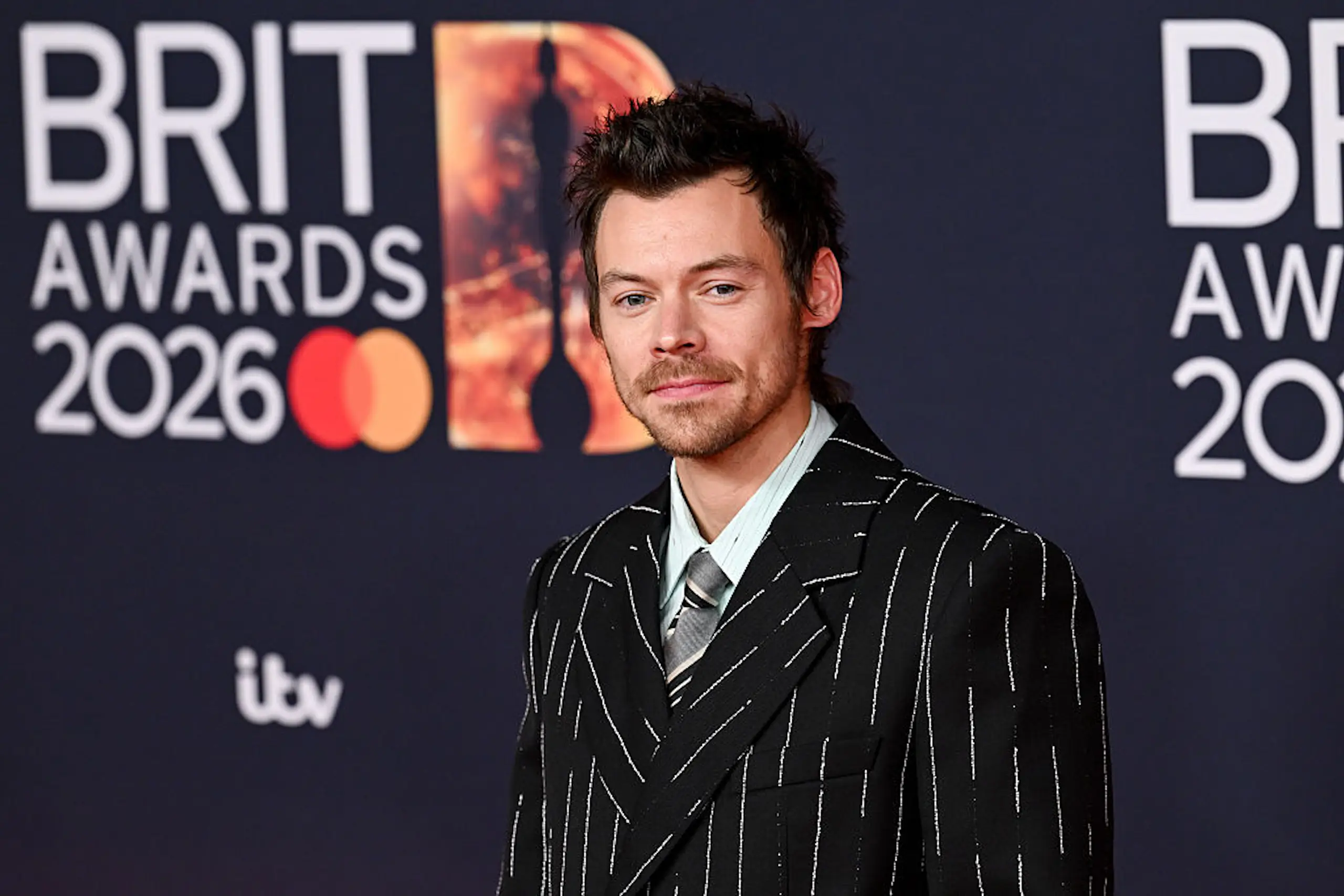 Zak Hussein/Billboard via Getty Images