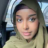 Profile image of Asiya Ali