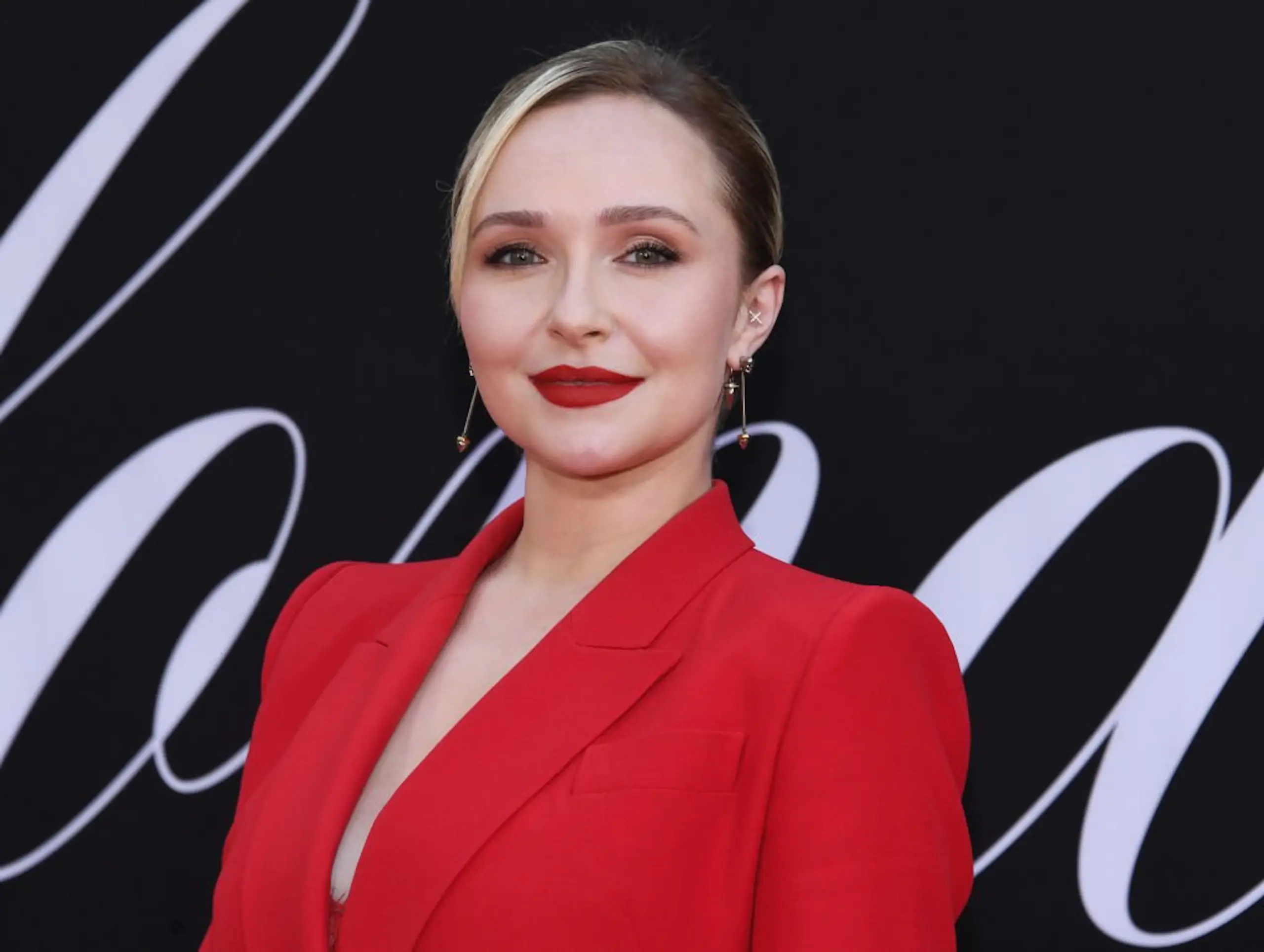 Hayden Panettiere’s father breaks his silence after her death at 36 with heartbreaking tribute