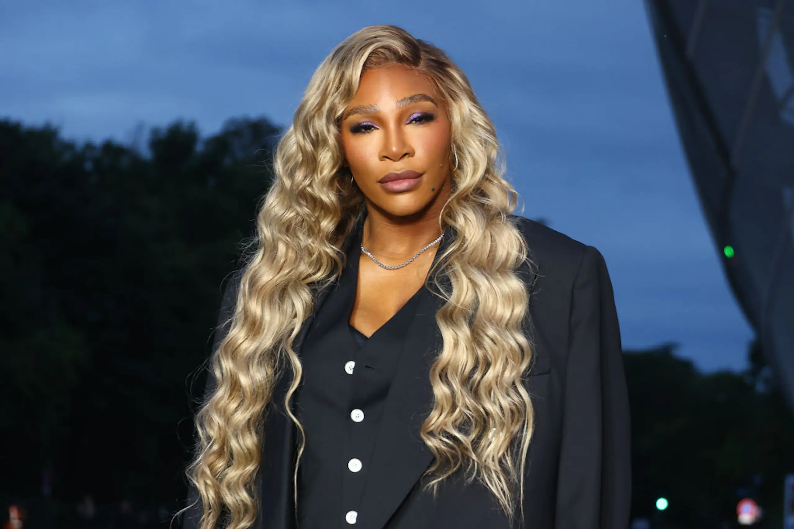 16 celebrities who have spoken out about taking GLP-1 drugs