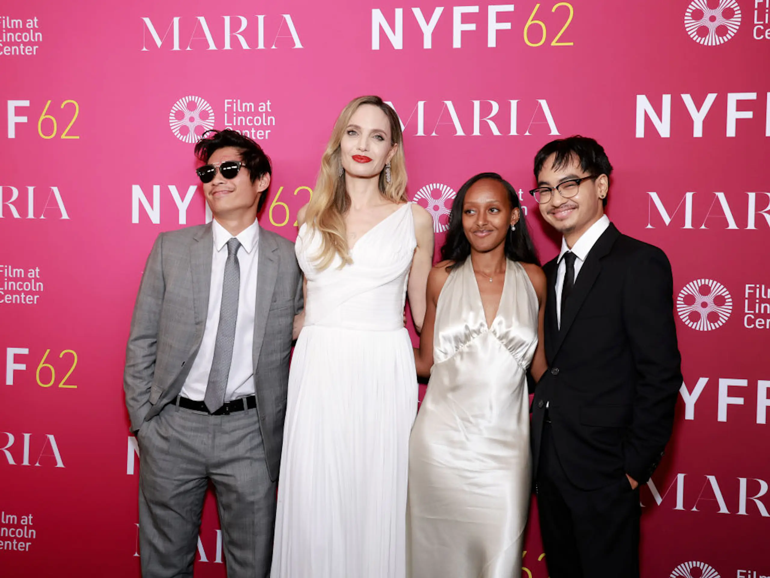 Credit: Jason Mendez / Getty Images.