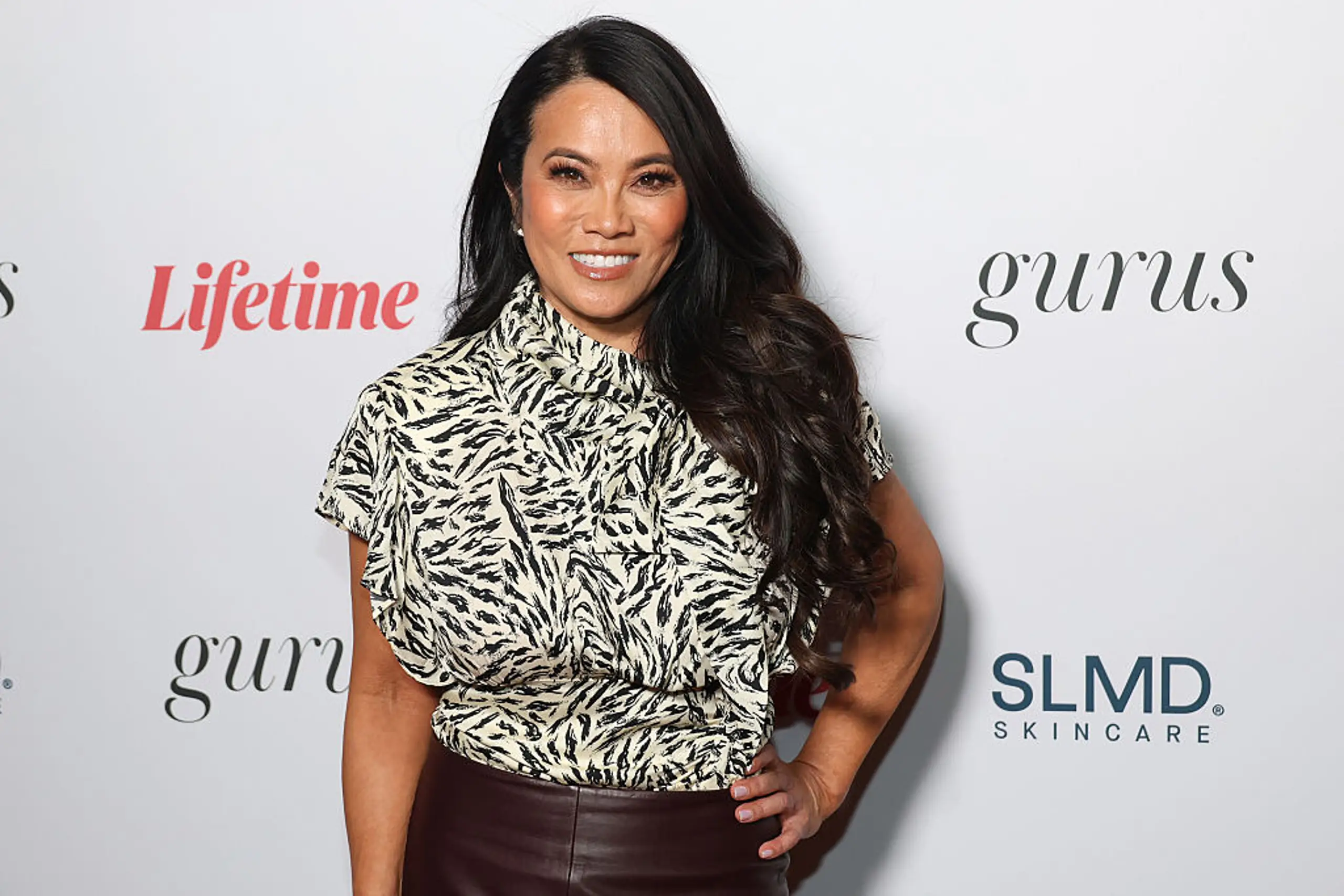 Dr. Pimple Popper star rushed to hospital after suffering stroke on set