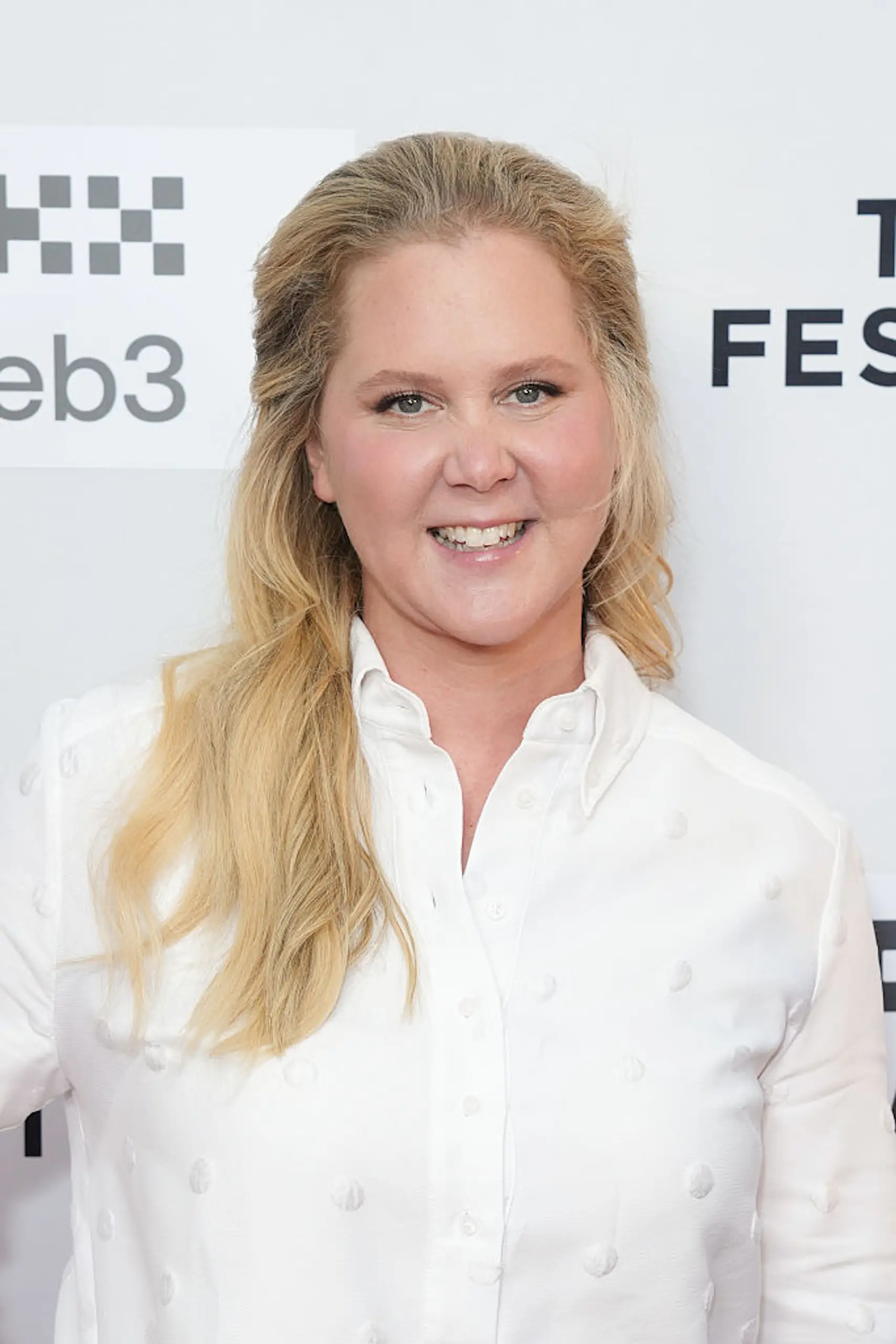 Amy Schumer opens up about nightmare Ozempic side effects after revealing dramatic transformation