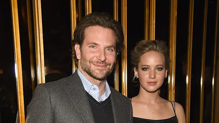 bradley-cooper-was-forced-to-explain-why-he-and-jennifer-lawrence-would