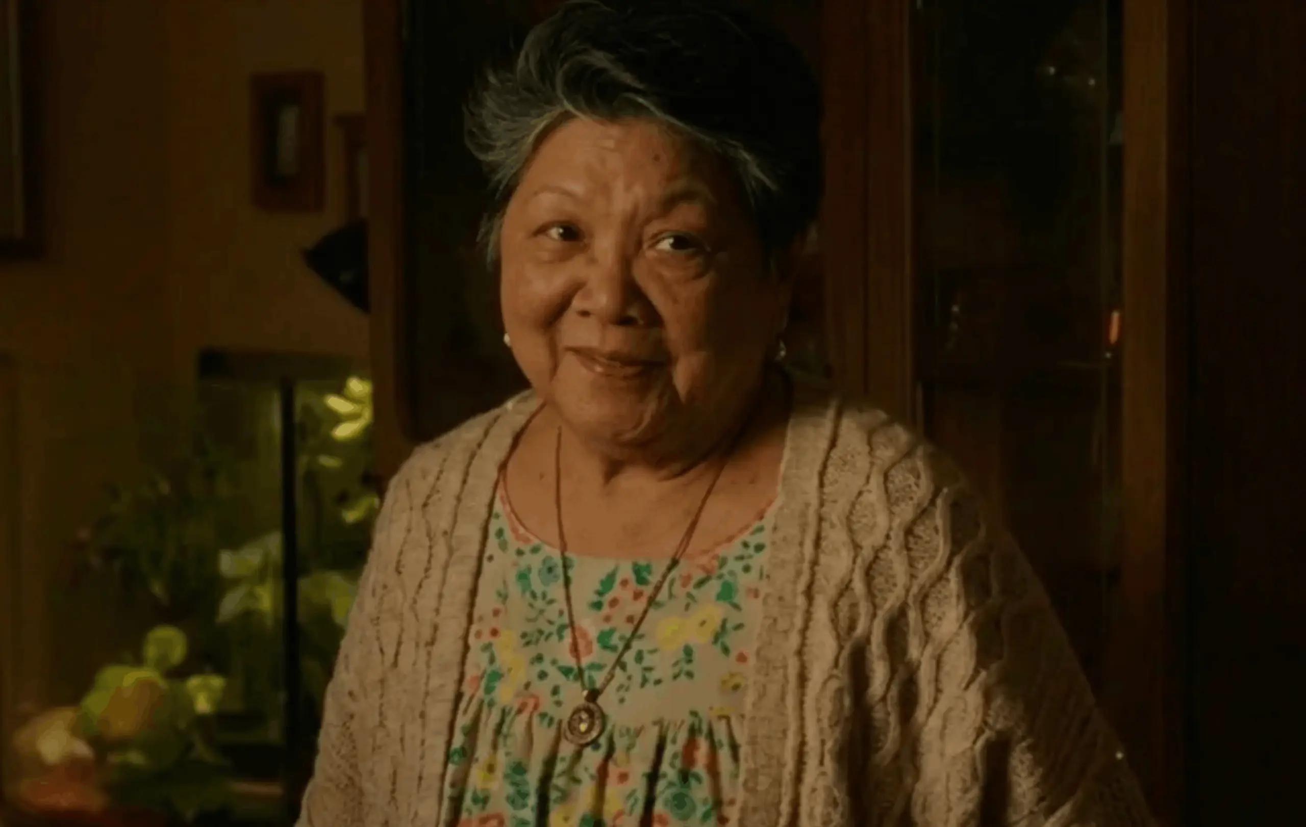 Spider-Man: No Way Home actor dies after family comes to heartbreaking decision