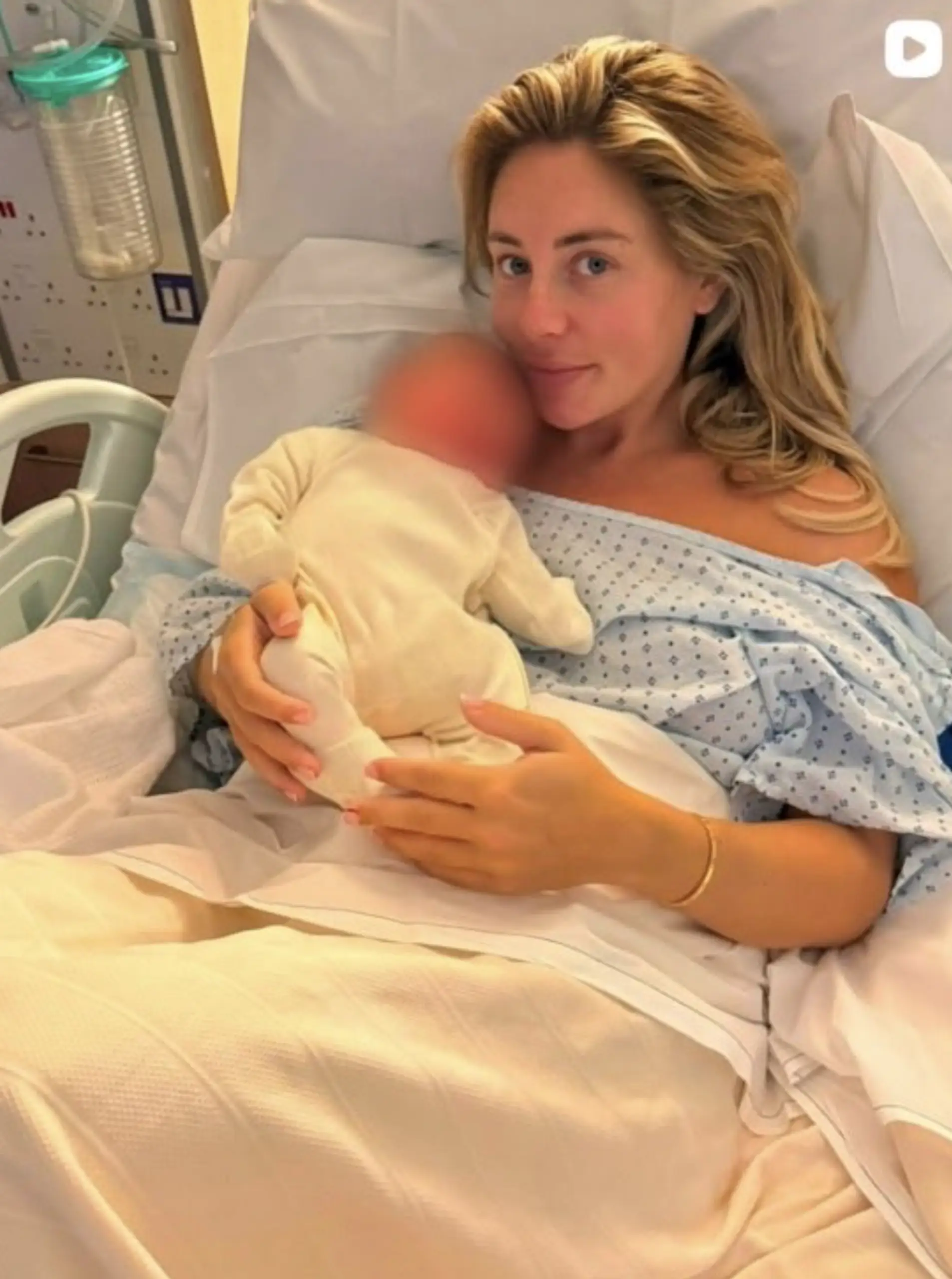 These three men face a daunting reality amid Bonnie Blue's baby announcement