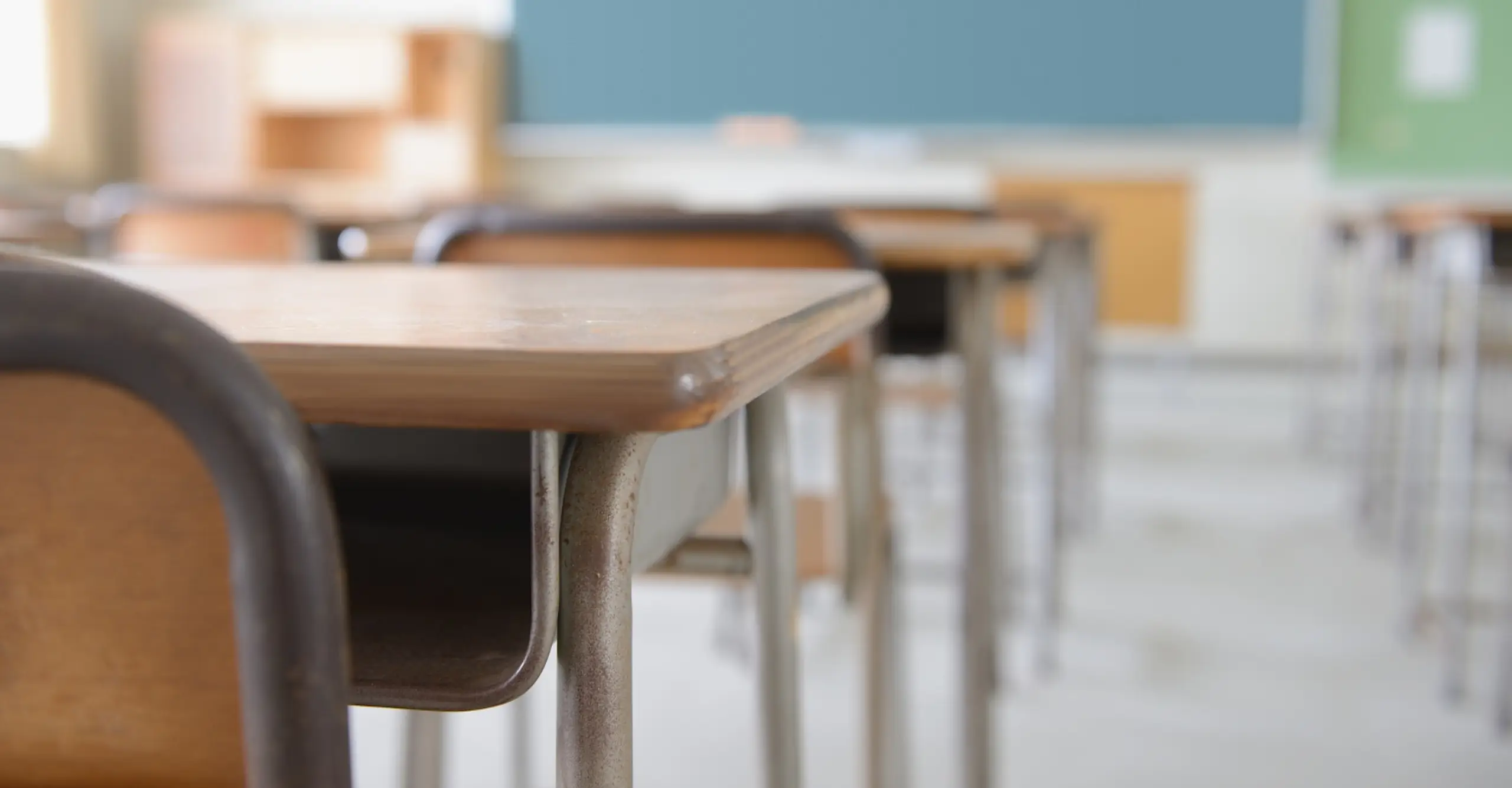 Teacher allegedly fired over X-rated act she reportedly performed in class