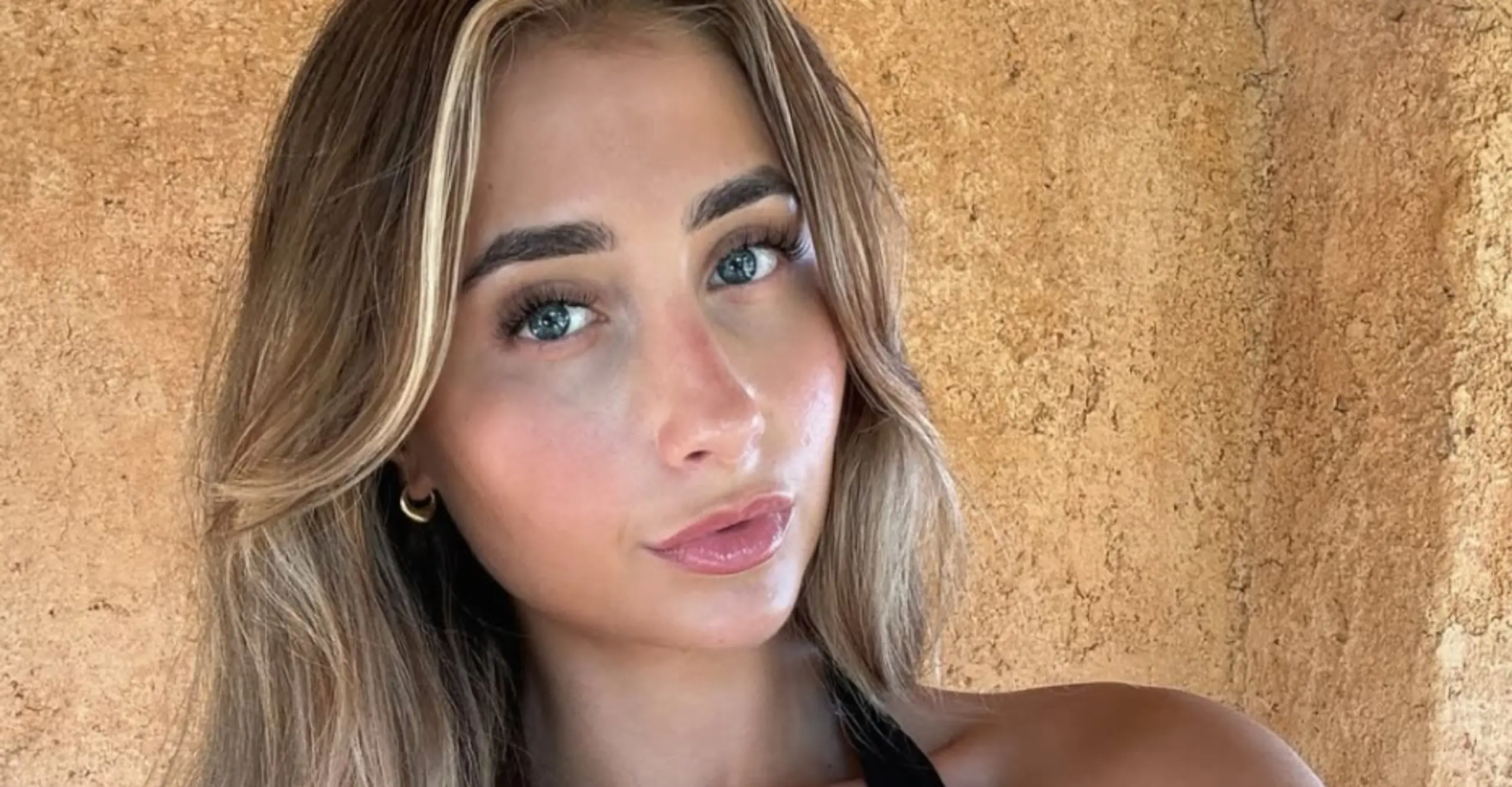 What Lily Phillips' 'backdoor challenge' actually means as woman claims husband is divorcing her after she took part