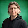 Profile image of Tom Wood