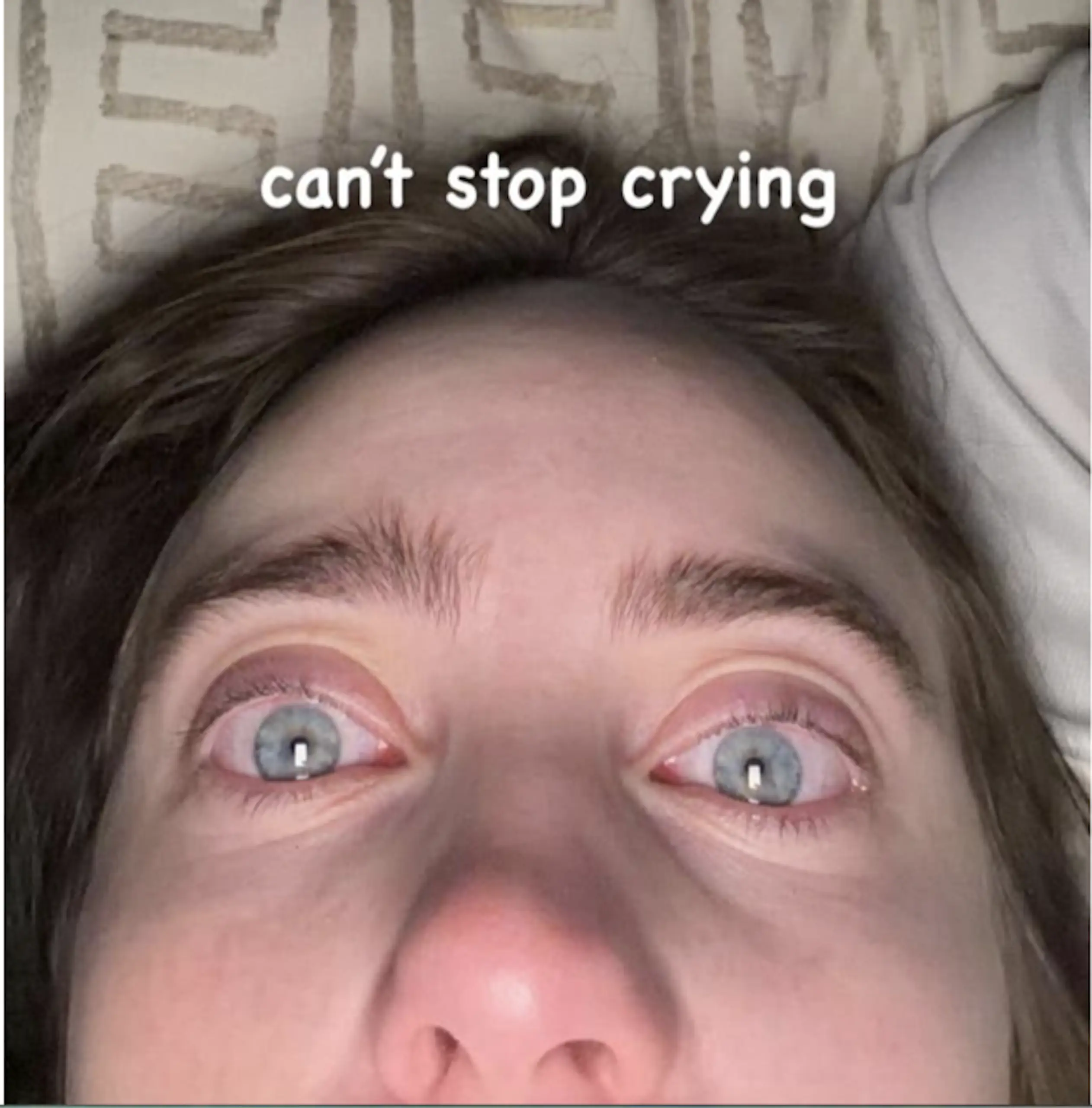 Credit: Instagram / Billie Eilish 