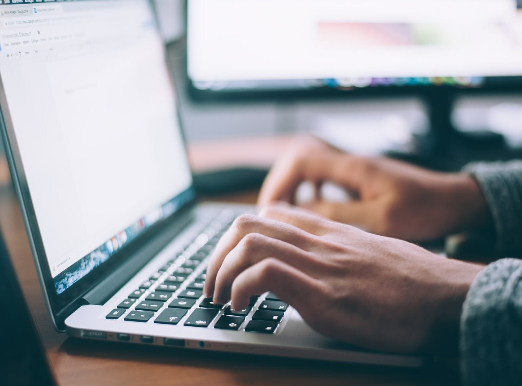 how to stop feeling tired 