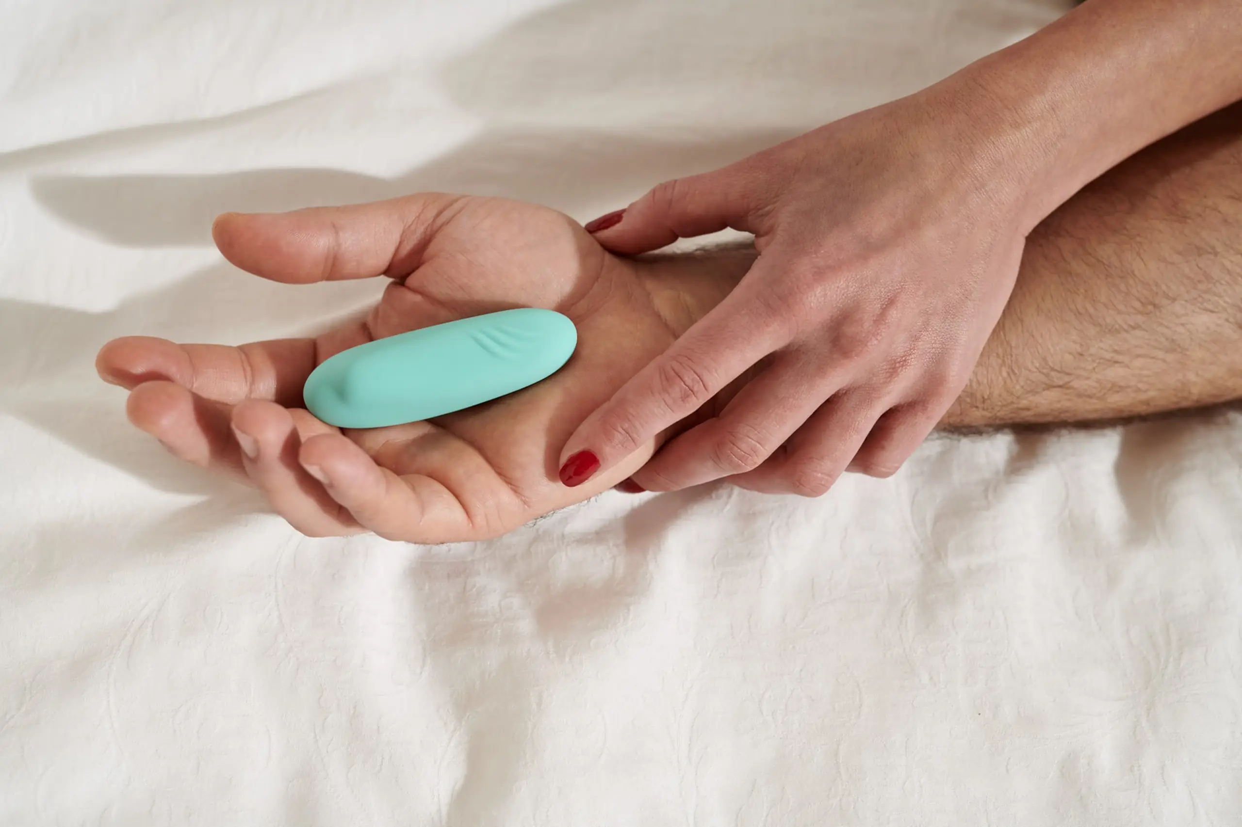 How to choose the right sex toy for women