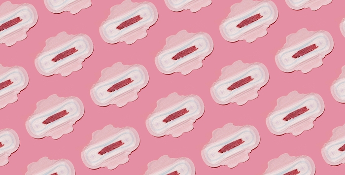 Is it ok to have sex during your period? 5 benefits and tips from the experts