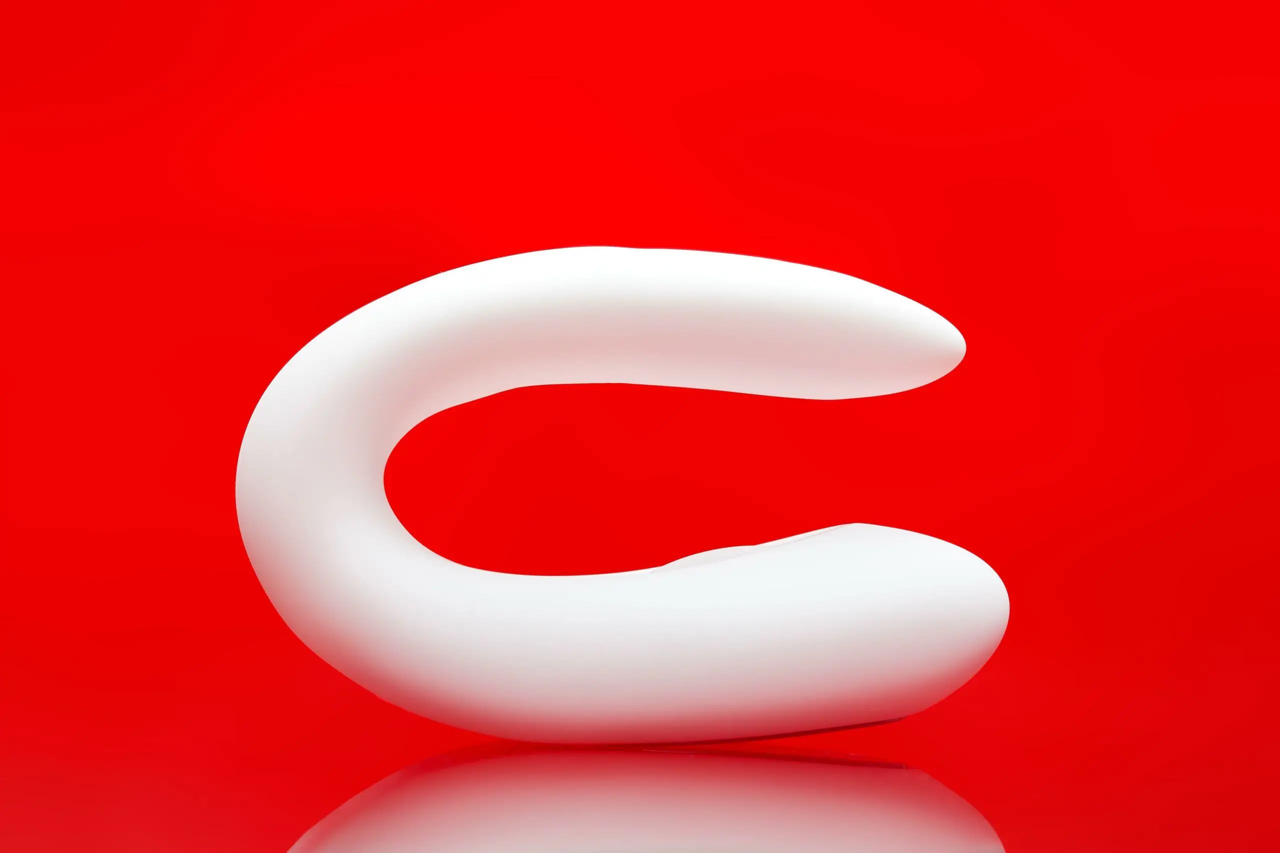 sex