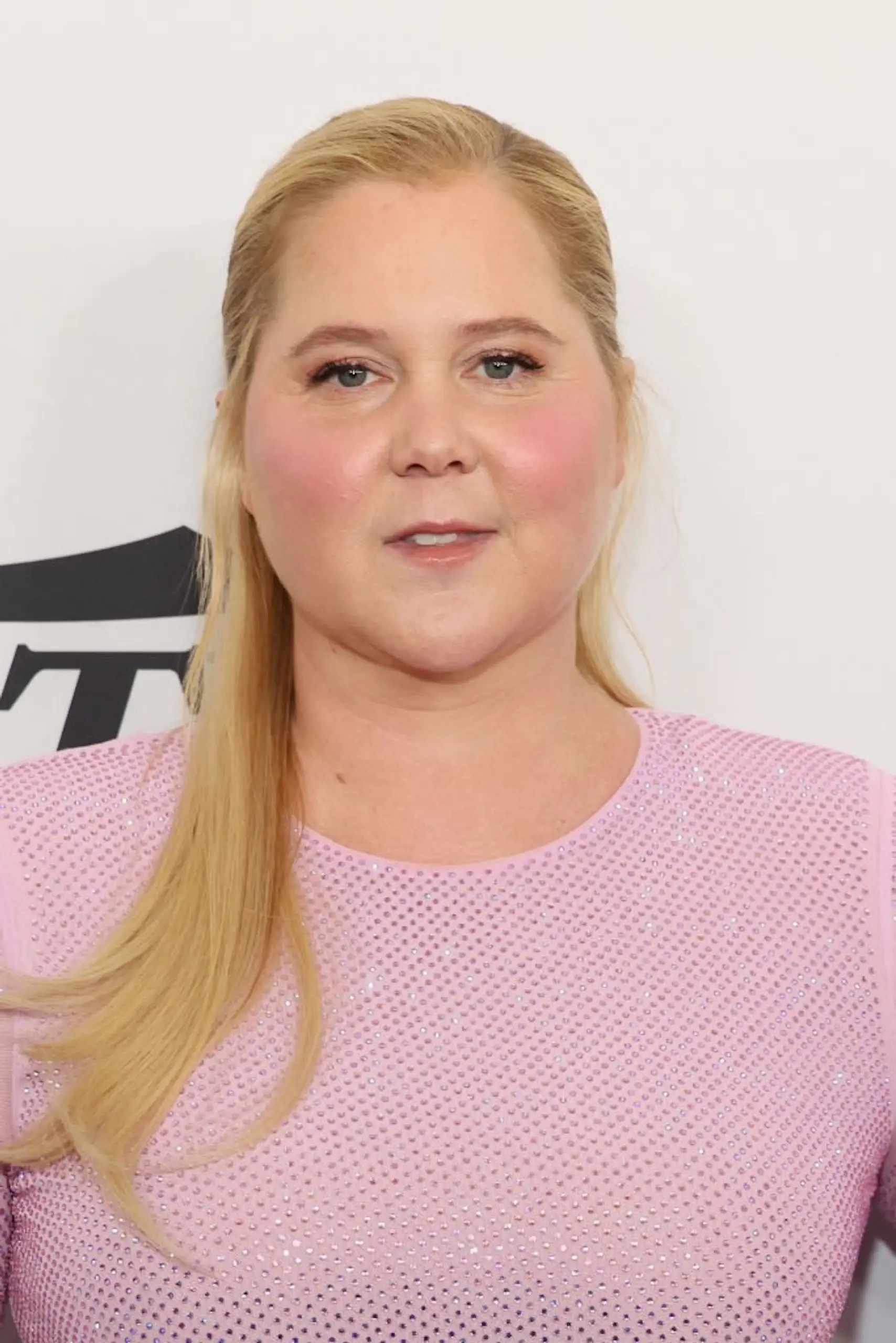 Amy Schumer is the definition of an open book in the celebrity world. Credit: Dia Dipasupil / Getty