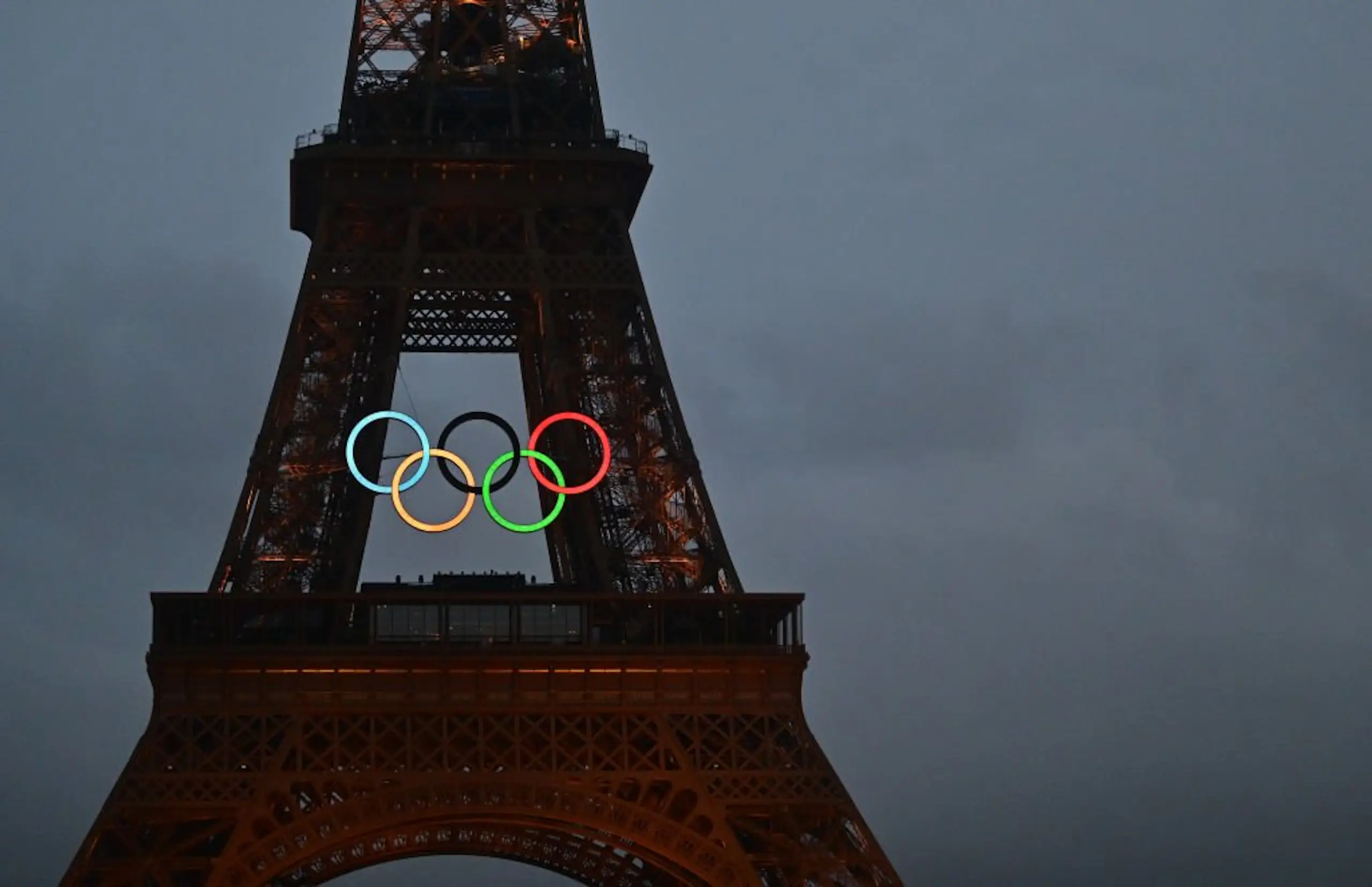Credit: Christian Liewig - Corbis / Getty