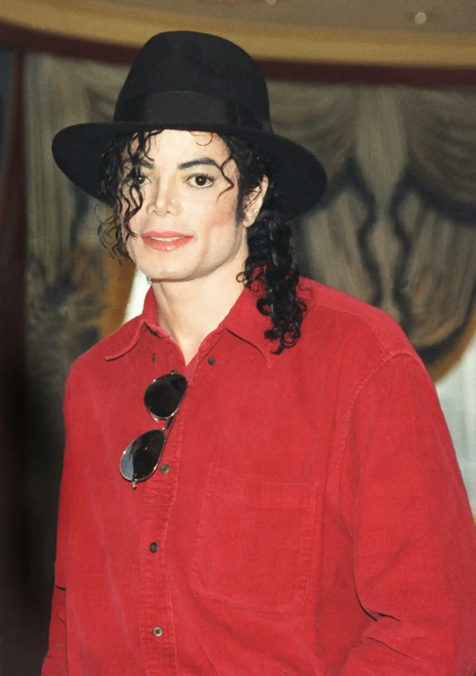 A friend of Michael Jackson has spoken out about the late singer. Credit: Phil Dent / Getty