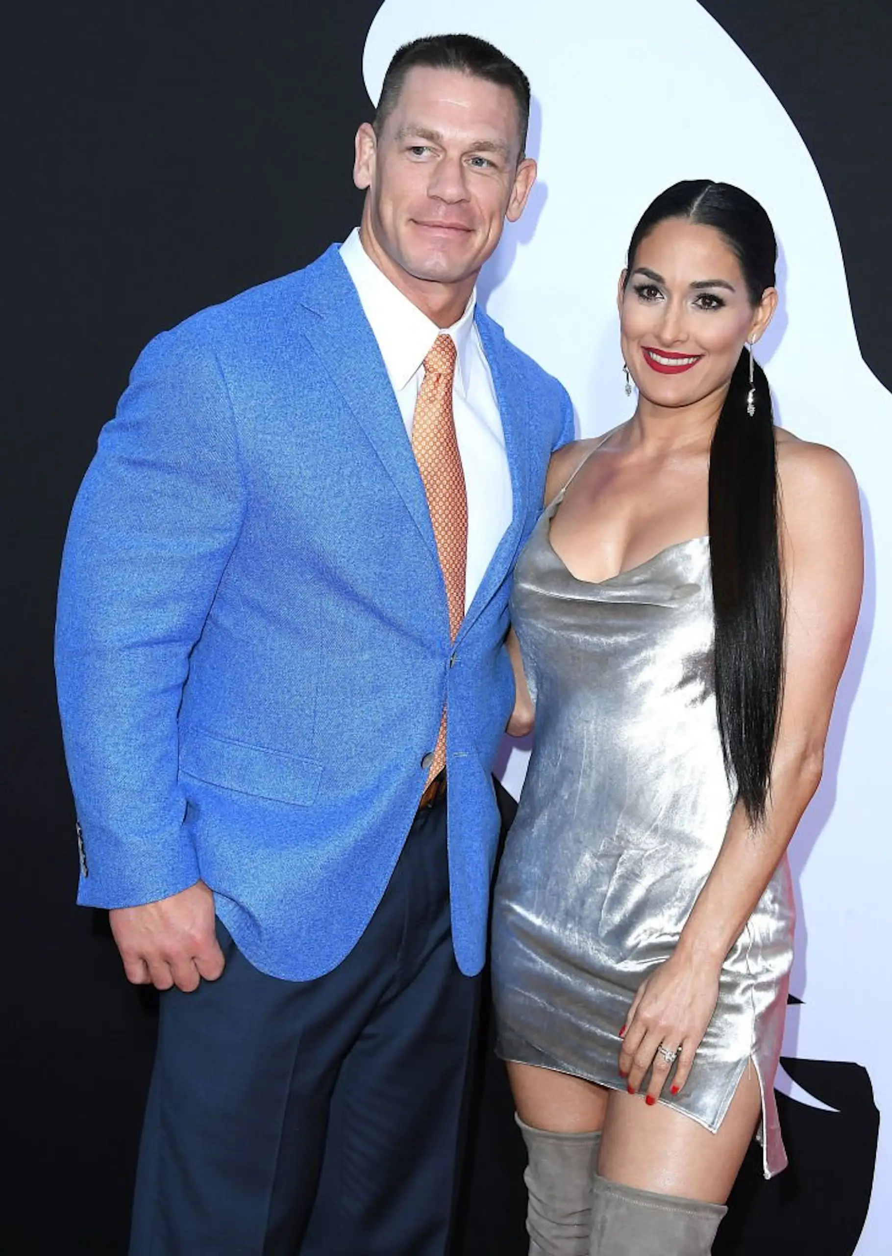 Steve Granitz/WireImage