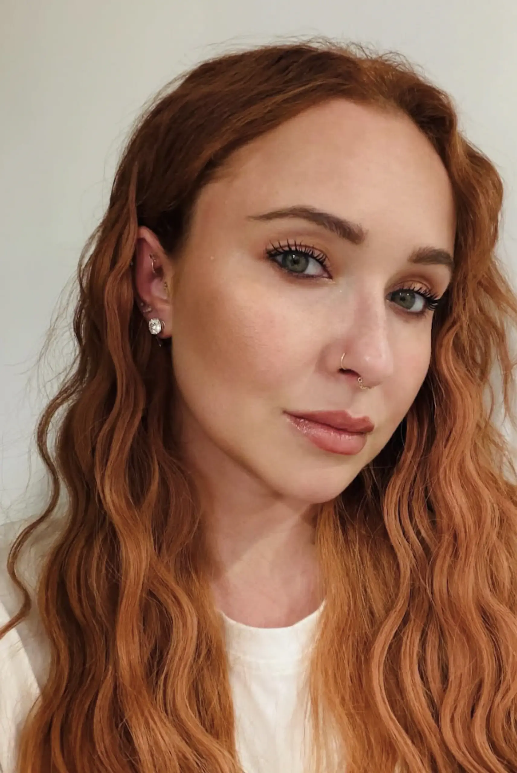 Hayden Panettiere publicly came out as bisexual for the first time. Credit: Instagram/@haydenpanettiere