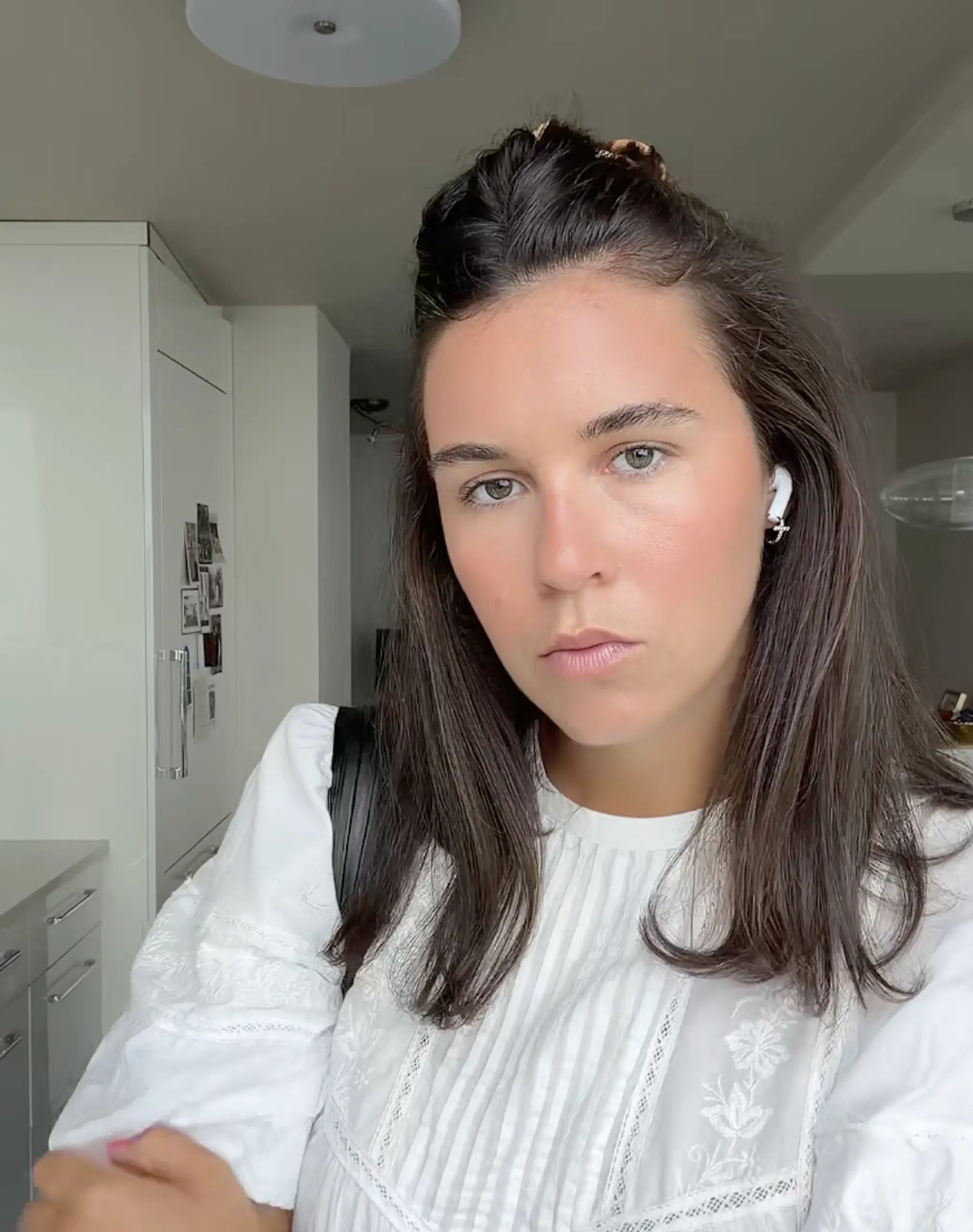 woman-s-divorce-party-tiktok-goes-viral-after-she-lists-10-worst