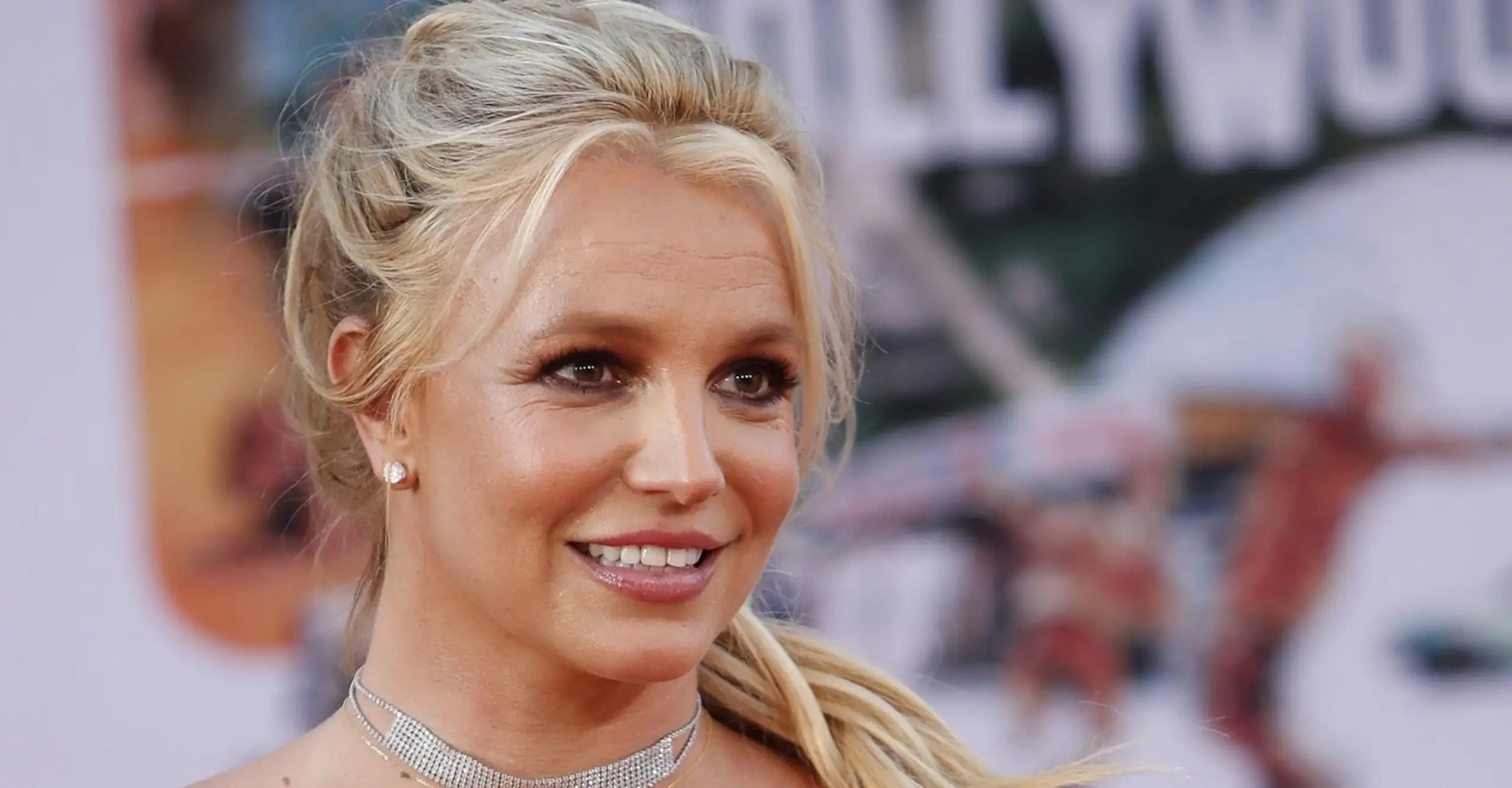 Britney spears conservatorship 