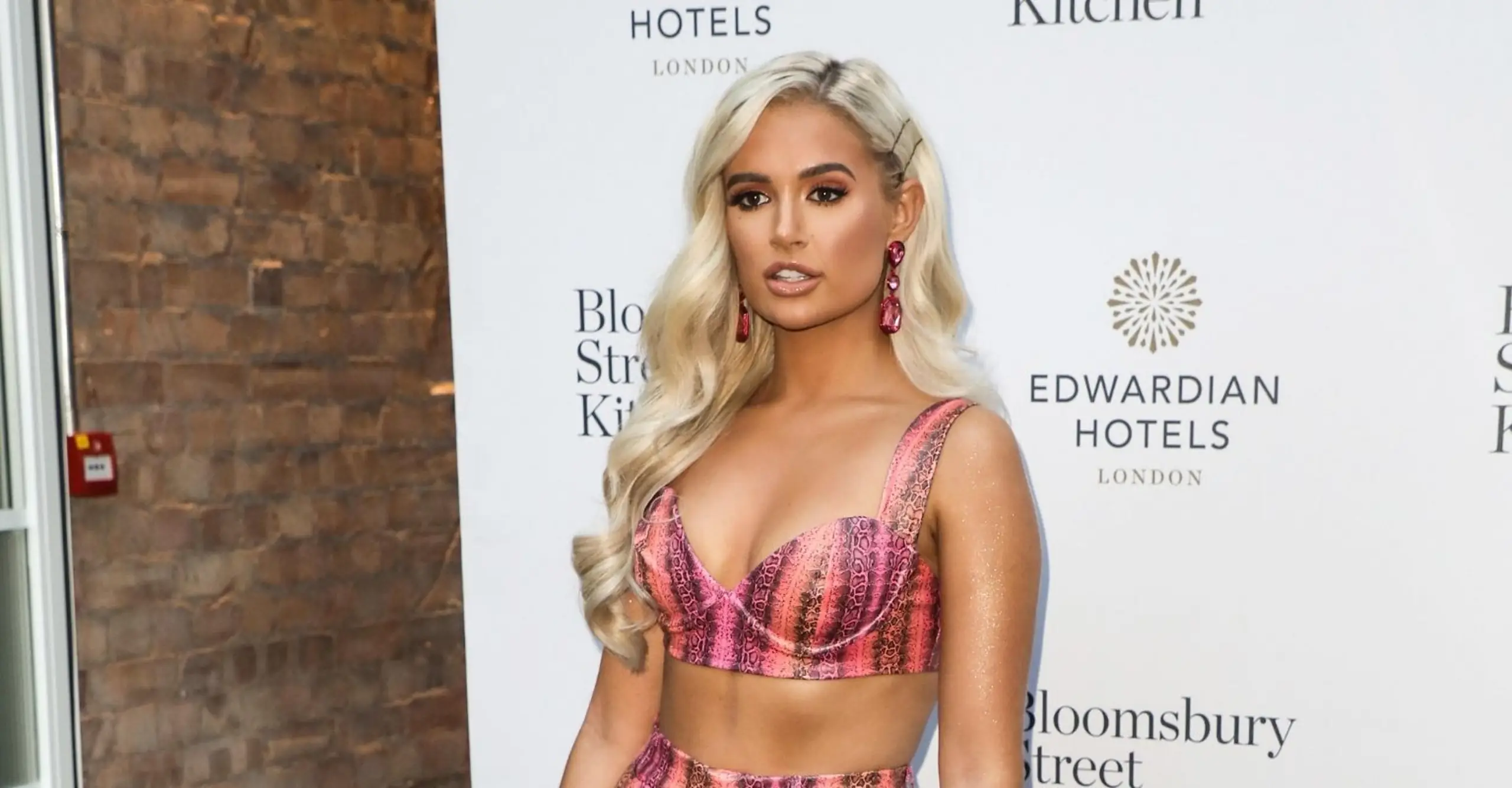 Which Love Island contestants have made the most money? Villa’s richest stars have made millions