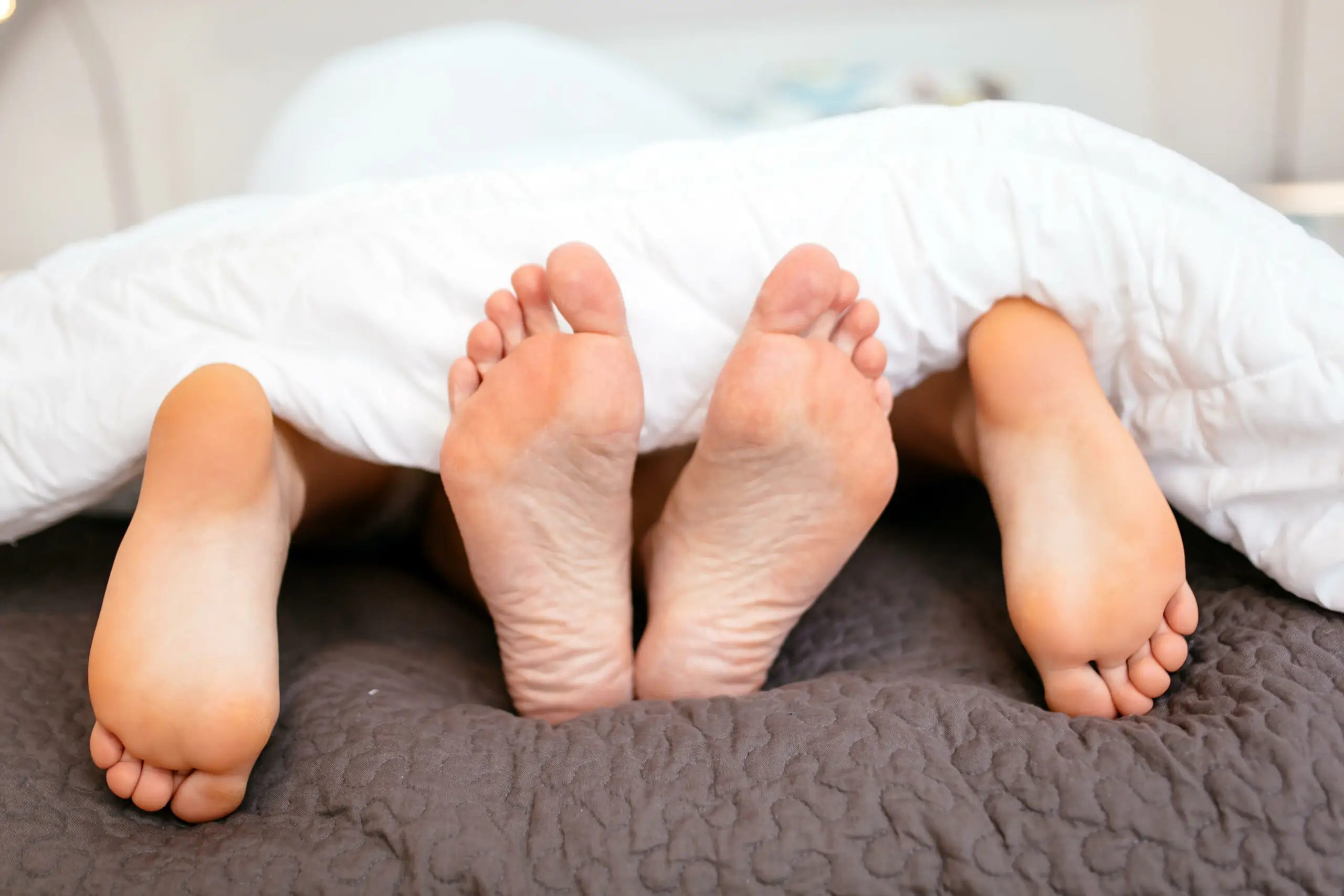 How to choose the right sex toy for women