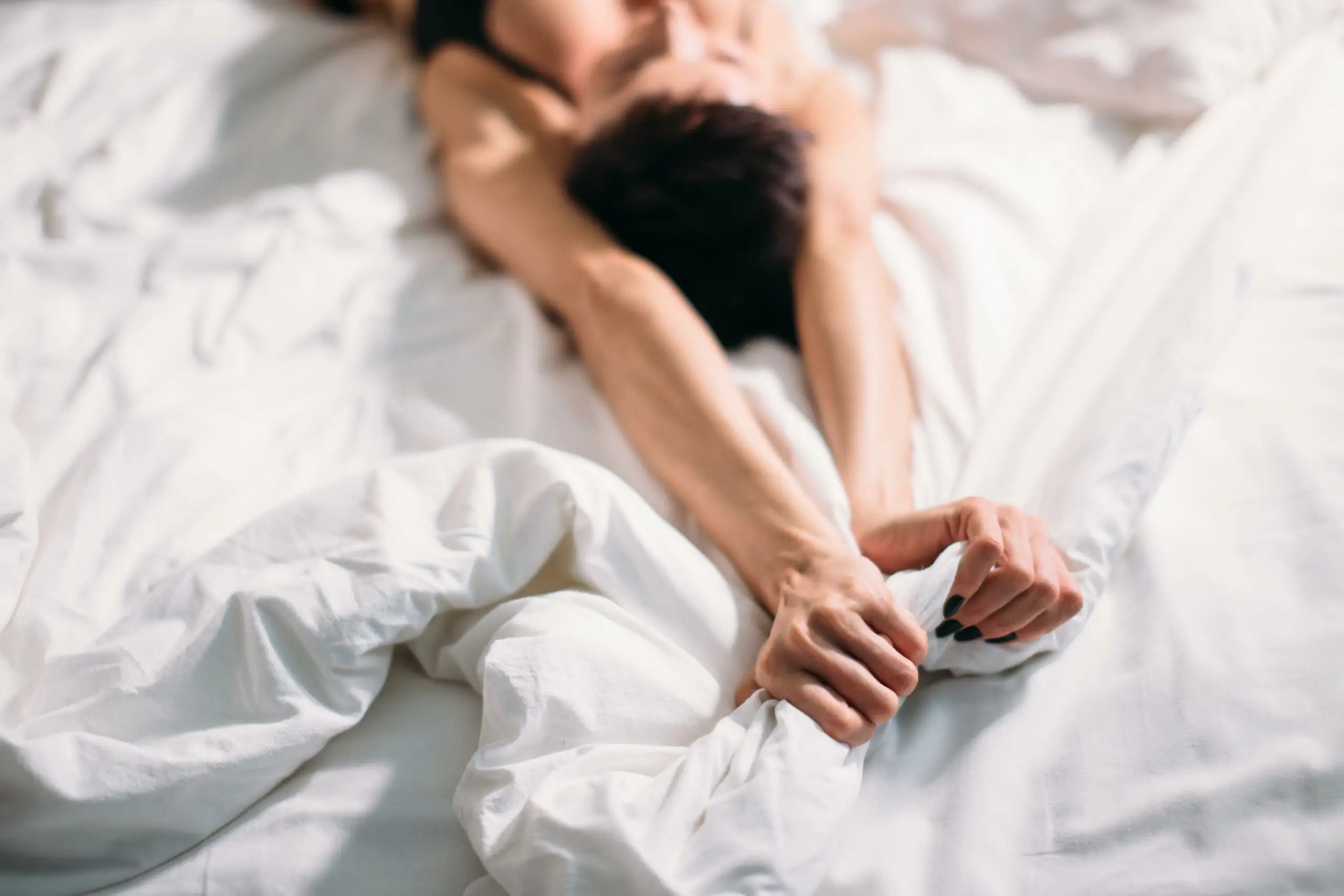 sex