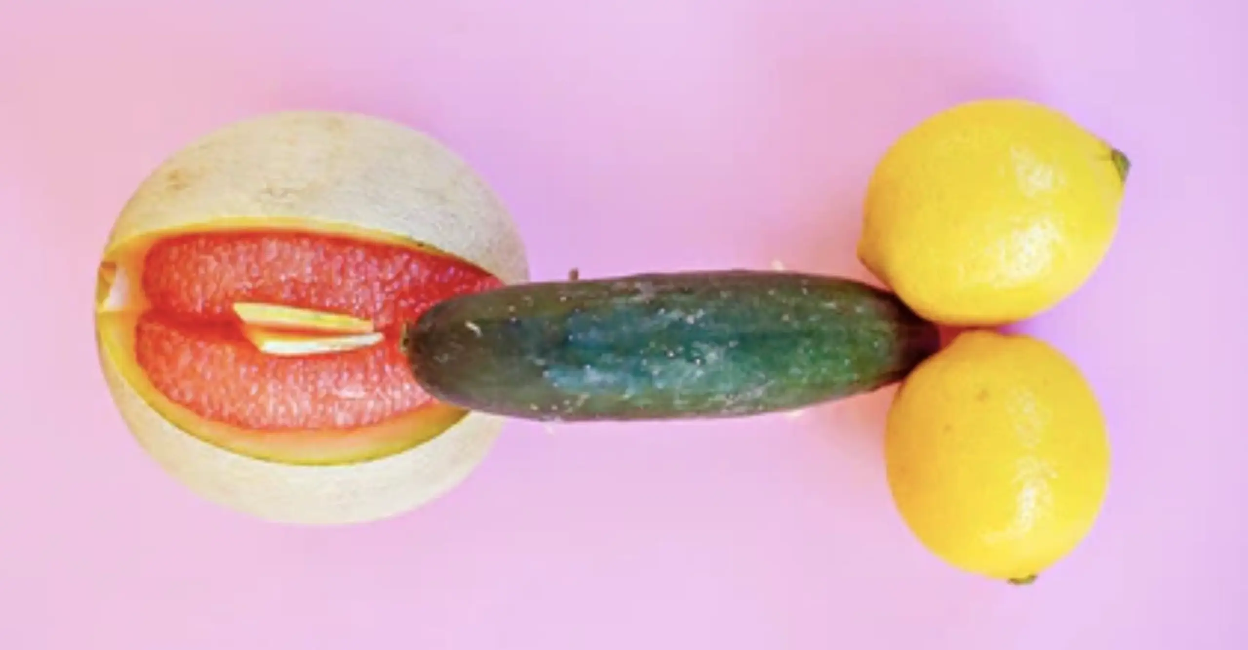 How long should sex last? Relationship and sex therapist answers frequent questions around sex