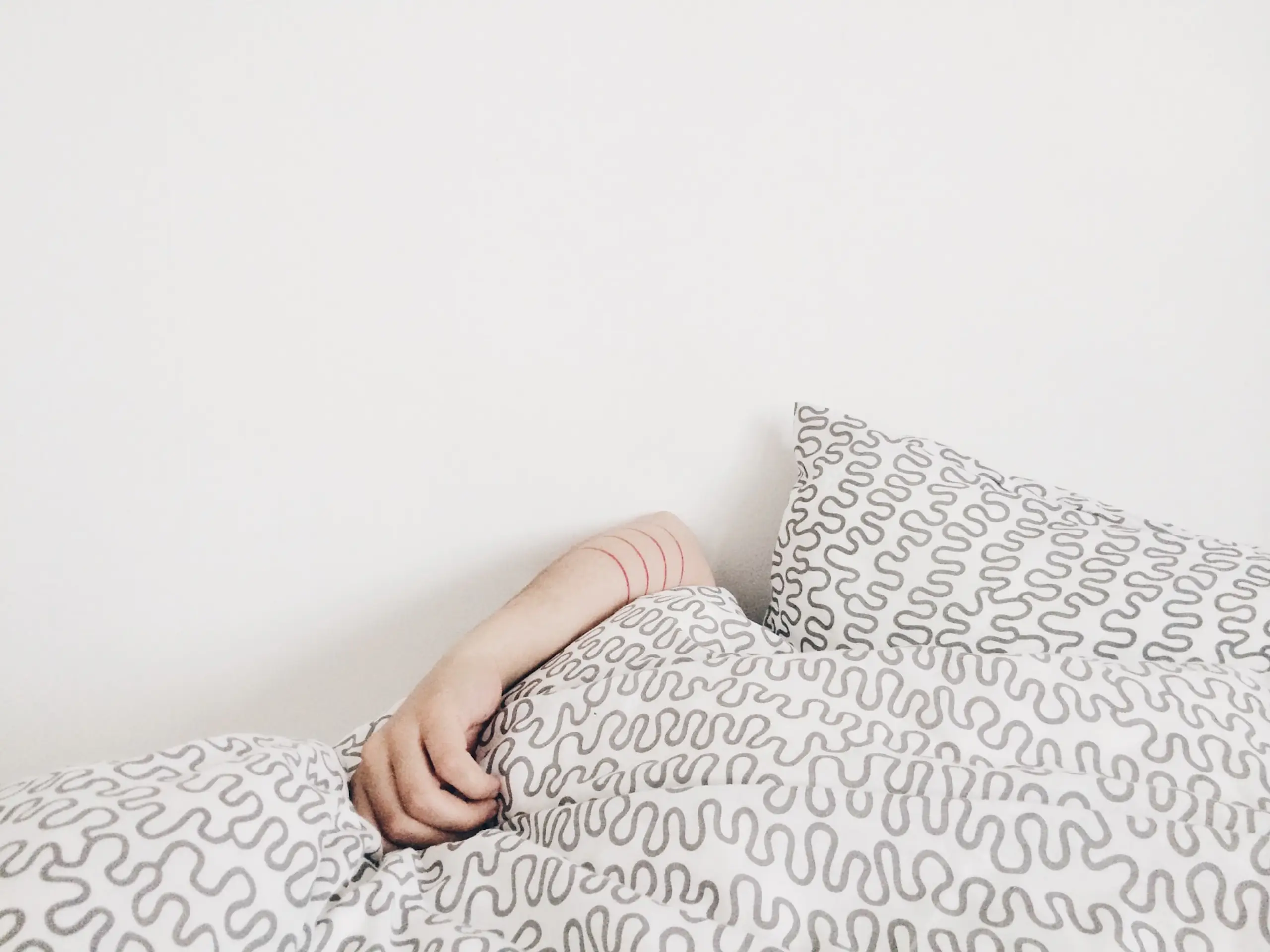 What do sex dreams mean
