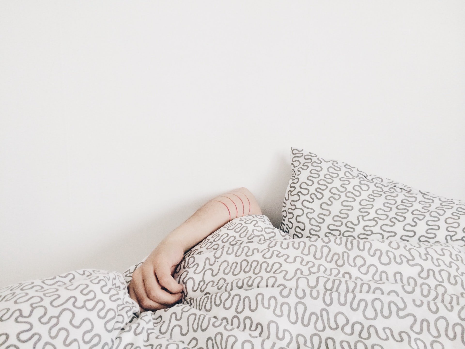 What do sex dreams mean