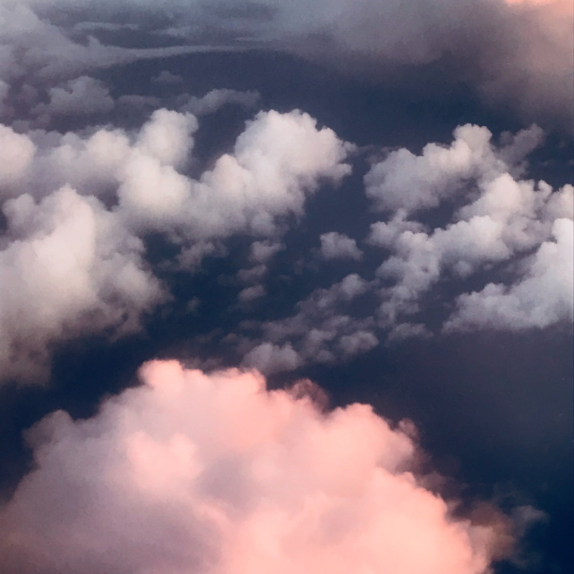what do dreams mean 