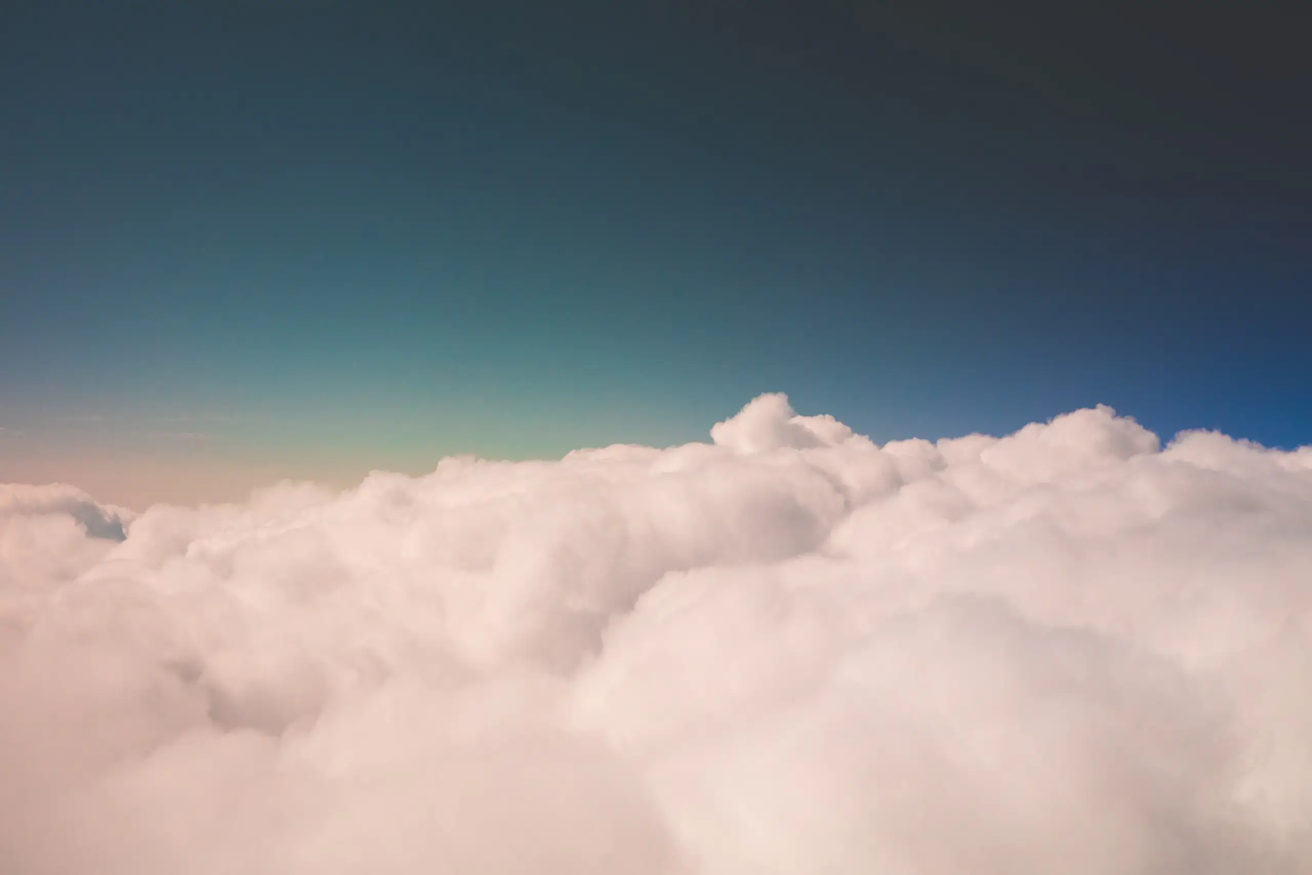 what do dreams mean