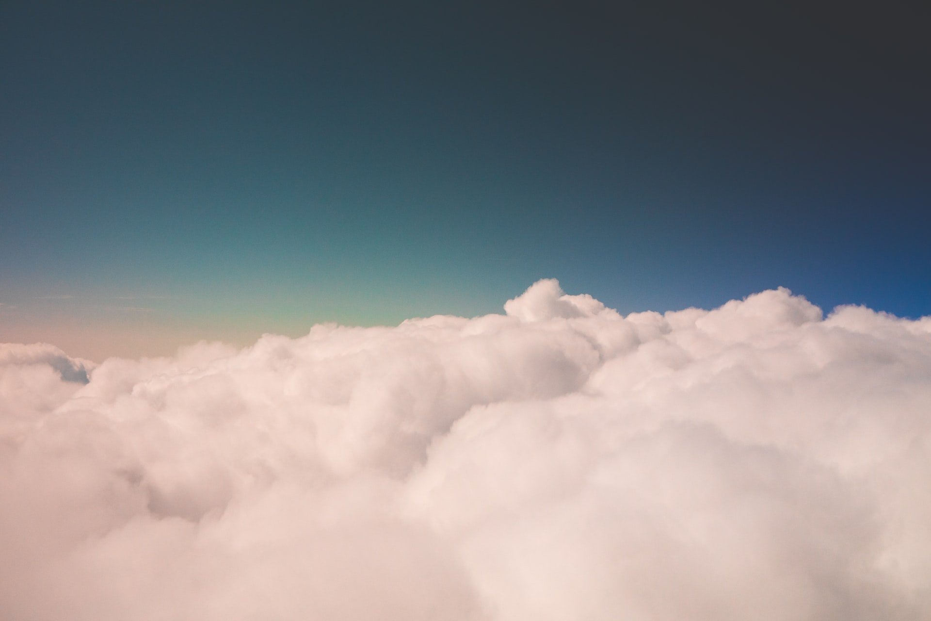 what do dreams mean