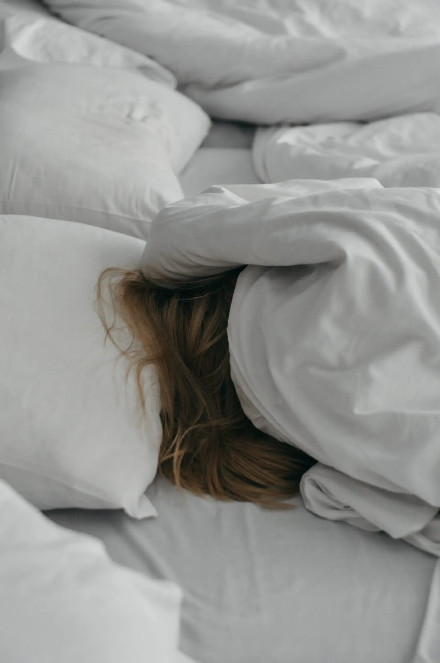 What do sex dreams mean