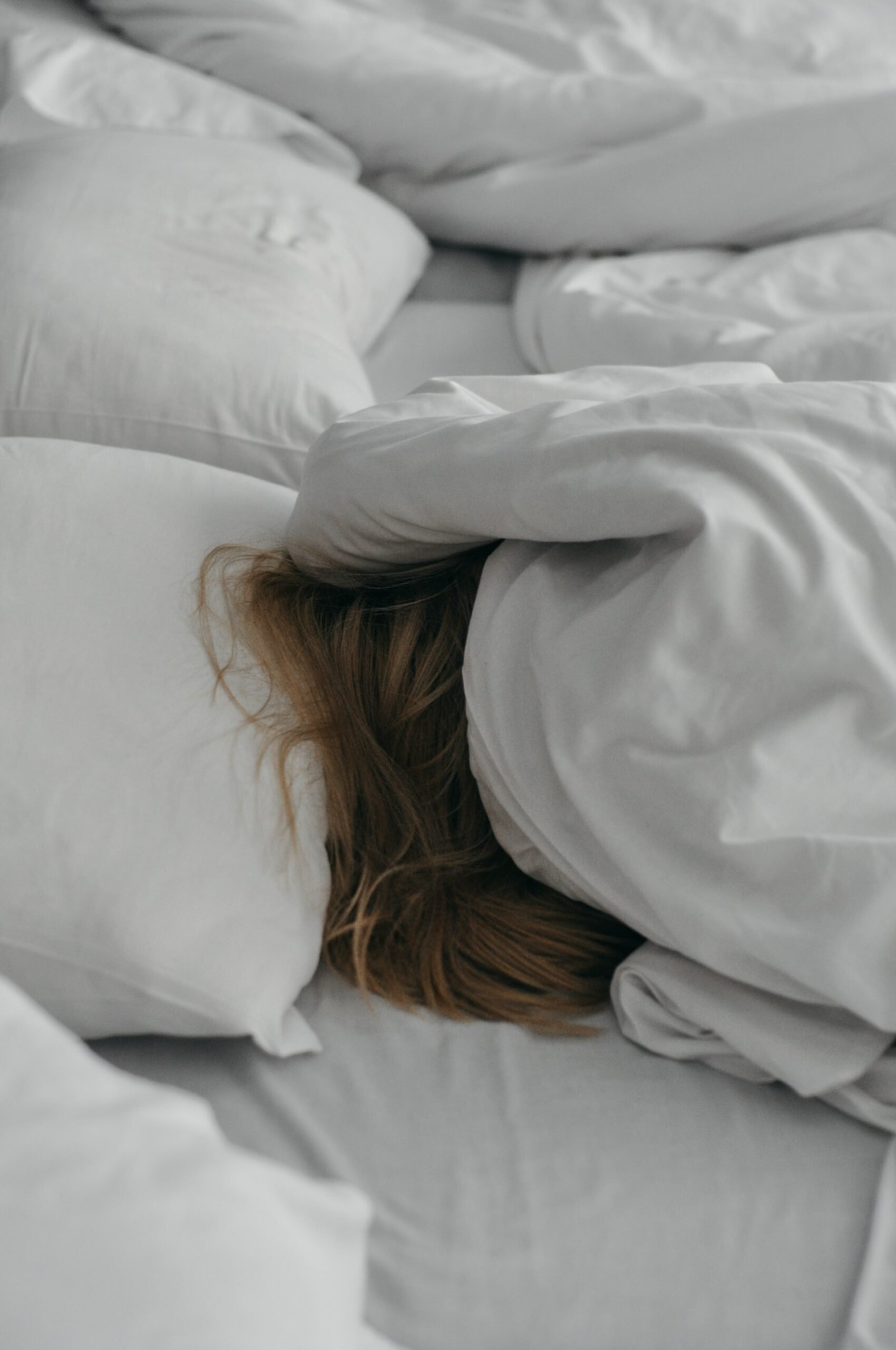What do sex dreams mean