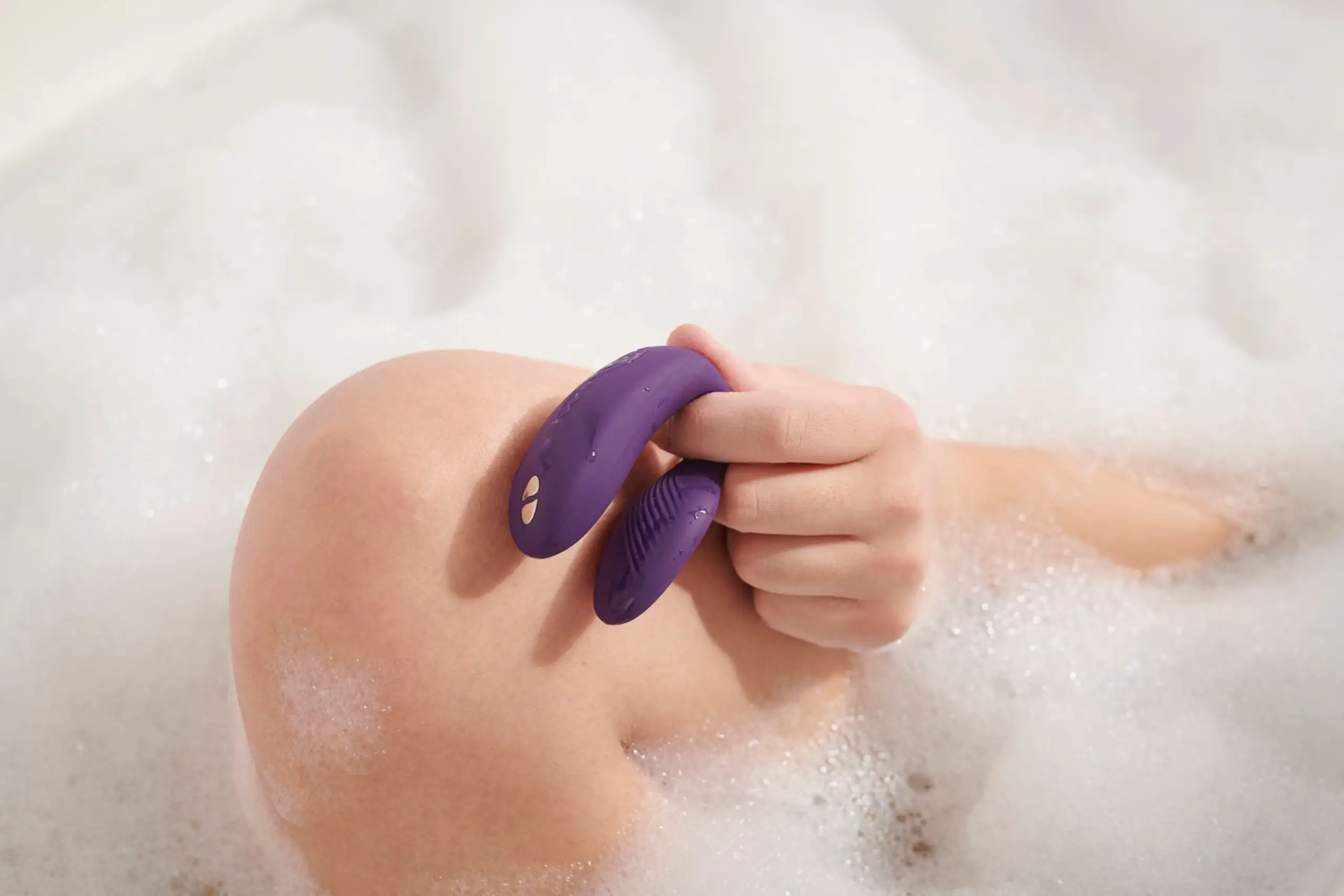 How to choose the right sex toy for women