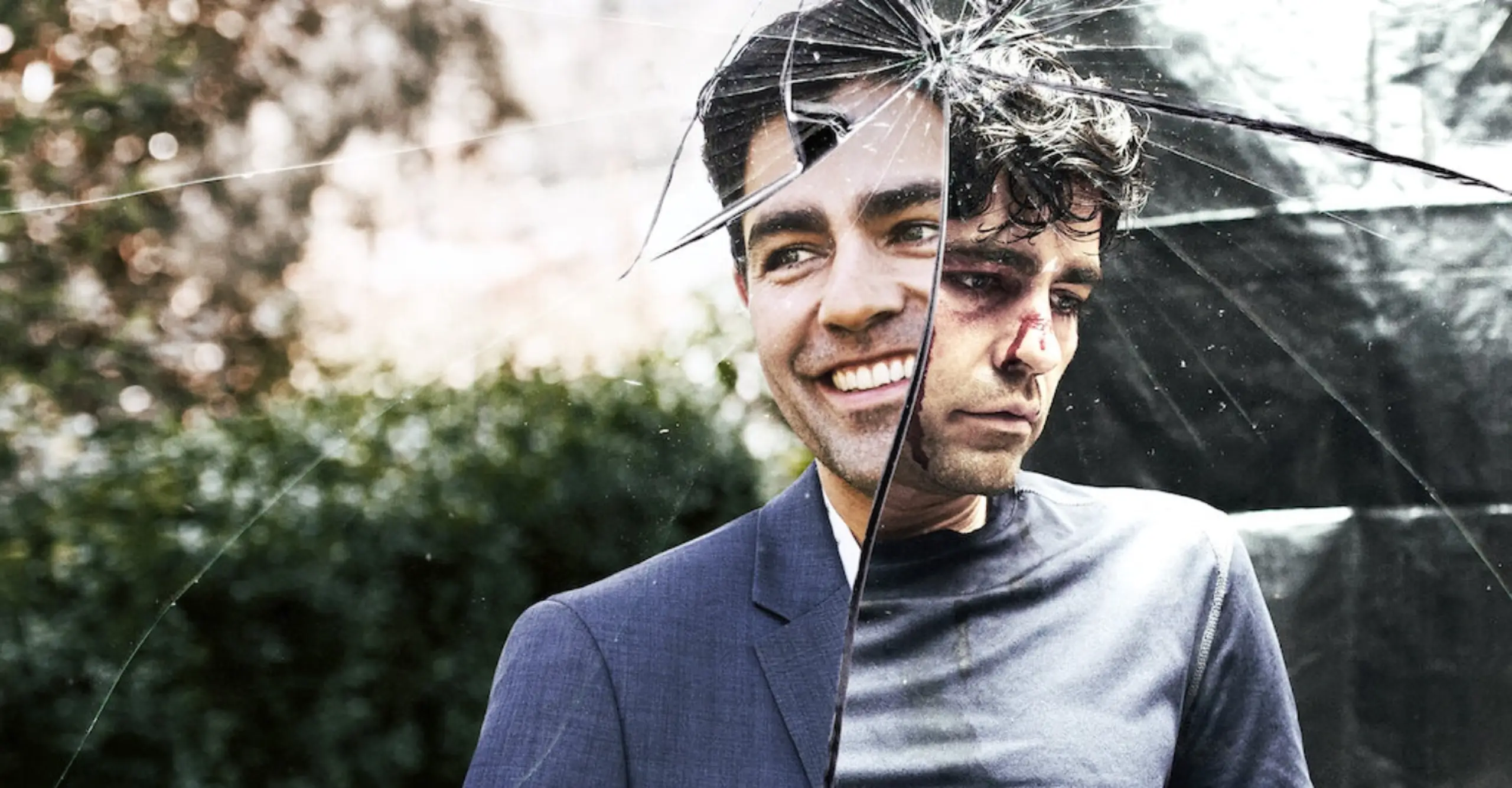 Who killed Nick in 'Clickbait' on Netflix? Plot summary explained