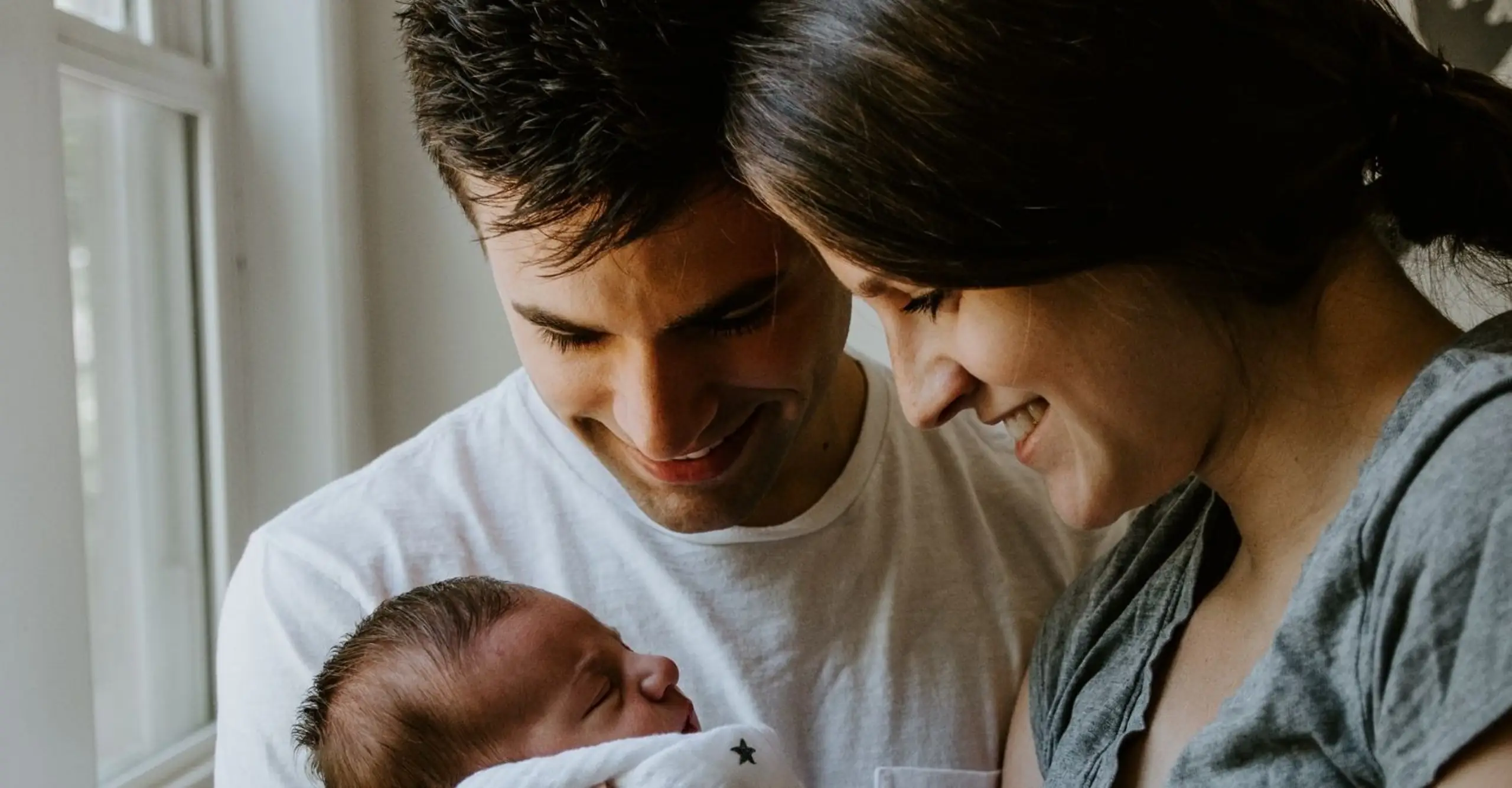 Women are 'ending up with serious mental health issues' because of sexist childcare system