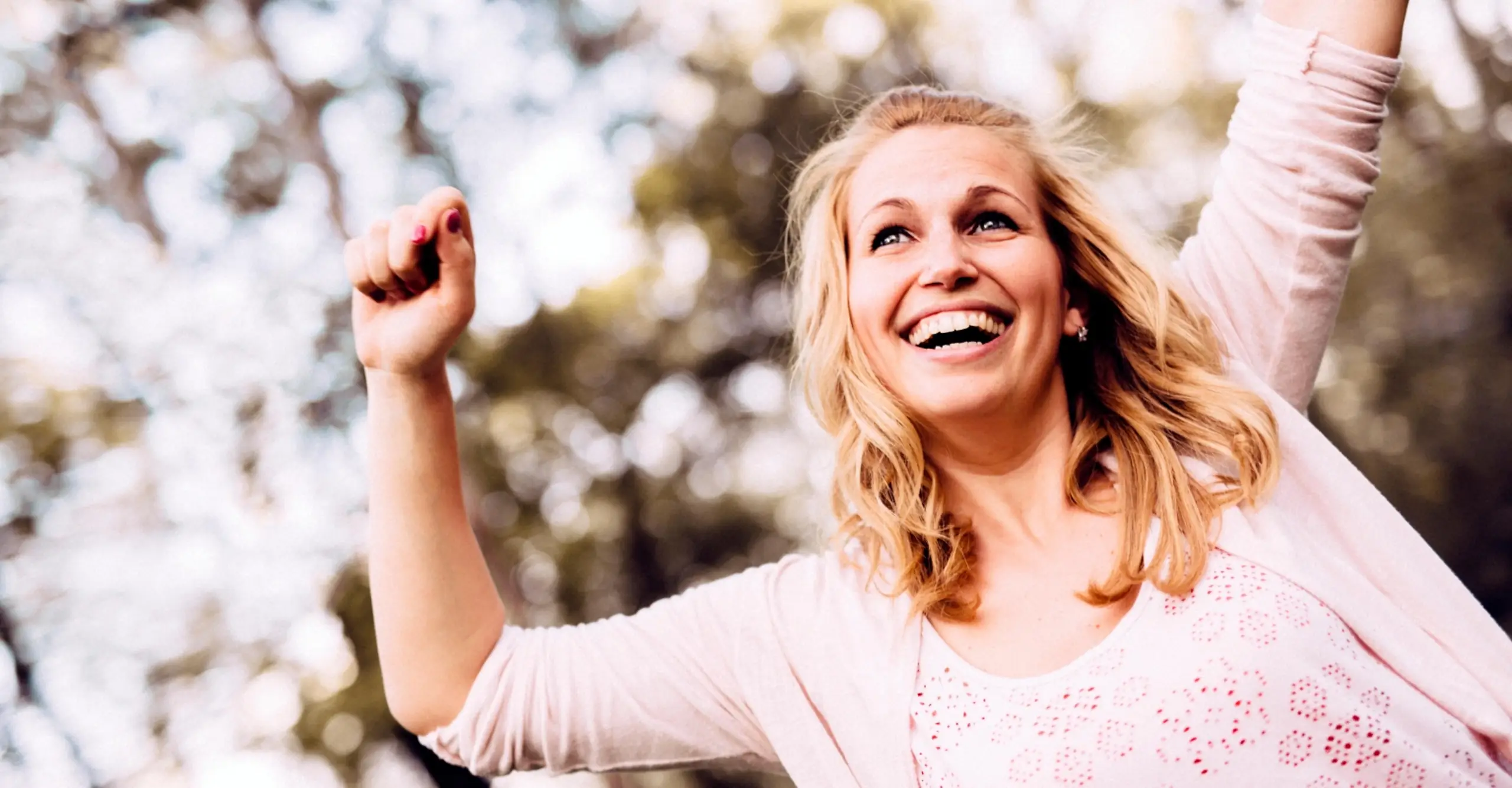 How to date yourself: 8 things you can do to practice self-love