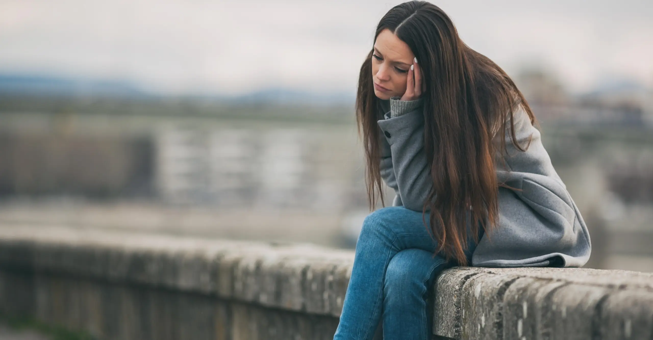 Students suffer increased rates of loneliness as impact of the pandemic continues to be revealed
