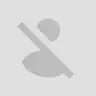 Profile image of Nasima Khatun